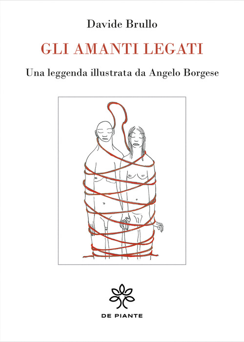Gli amanti legati