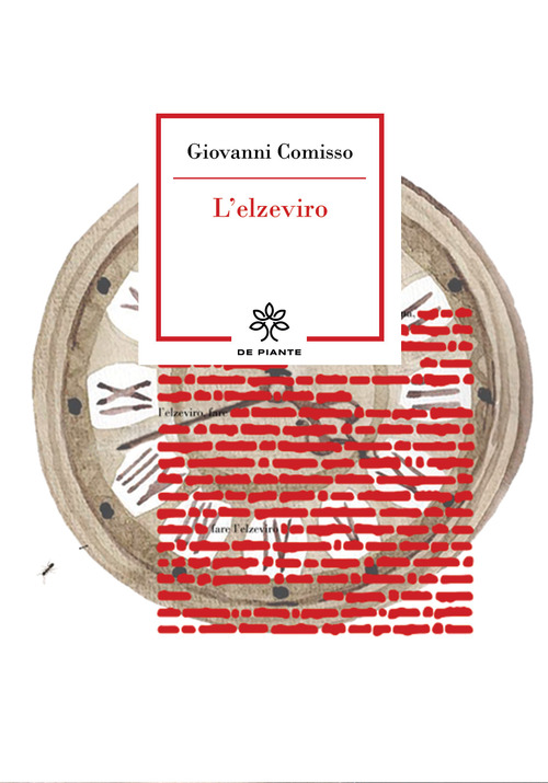 L'elzeviro