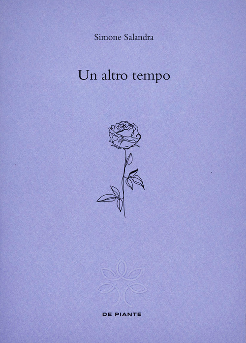 Un altro tempo