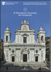 Photo gallery principale