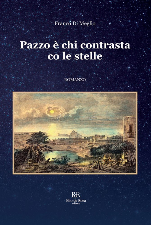 Pazzo &egrave; chi contrasta co le stelle