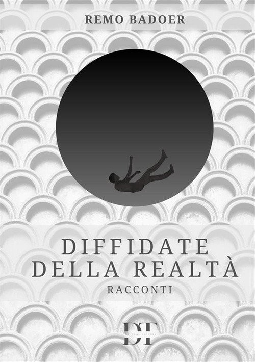 Diffidate della realt&agrave;