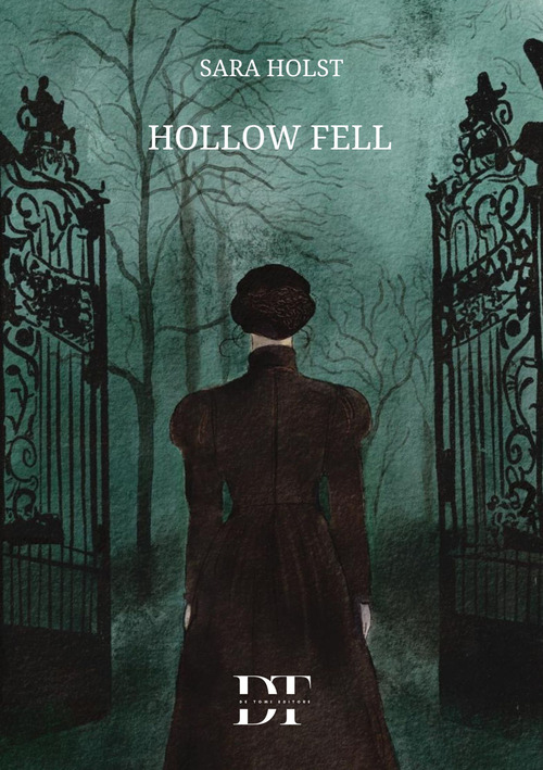 Hollow Fell
