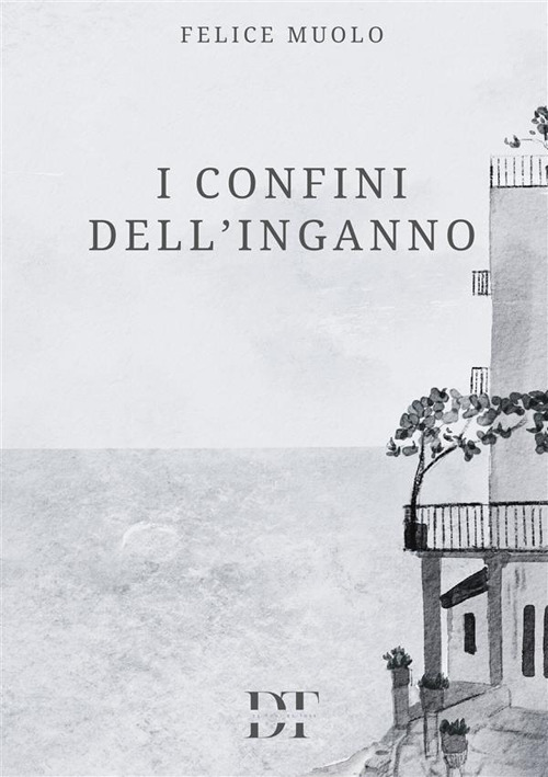 I confini dell'inganno