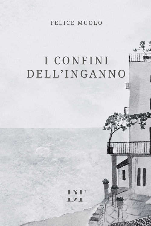 I confini dell'inganno