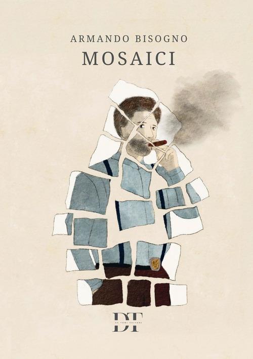 Mosaici
