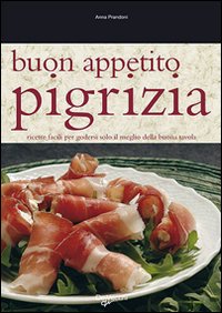 Photo gallery principale