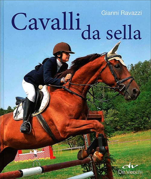 Photo gallery principale