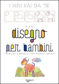 Disegno per bambini