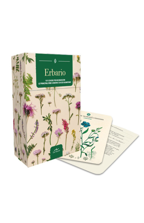 Photo gallery principale