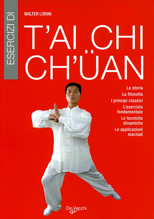 Photo gallery principale