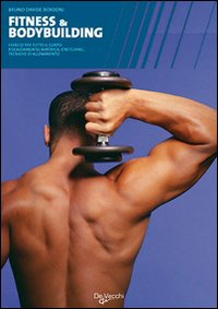 Fitness & bodybuilding