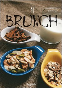 Il brunch