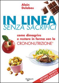 Photo gallery principale