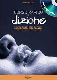 Nuovo corso di dizione