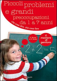 Photo gallery principale