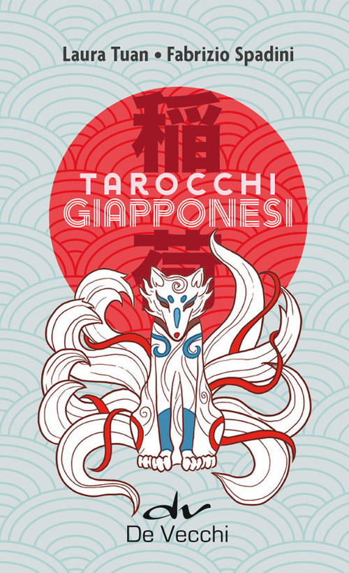Tarocchi giapponesi