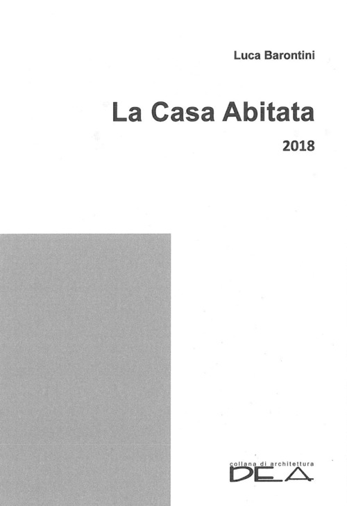 Photo gallery principale