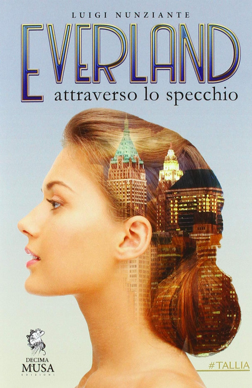 Photo gallery principale