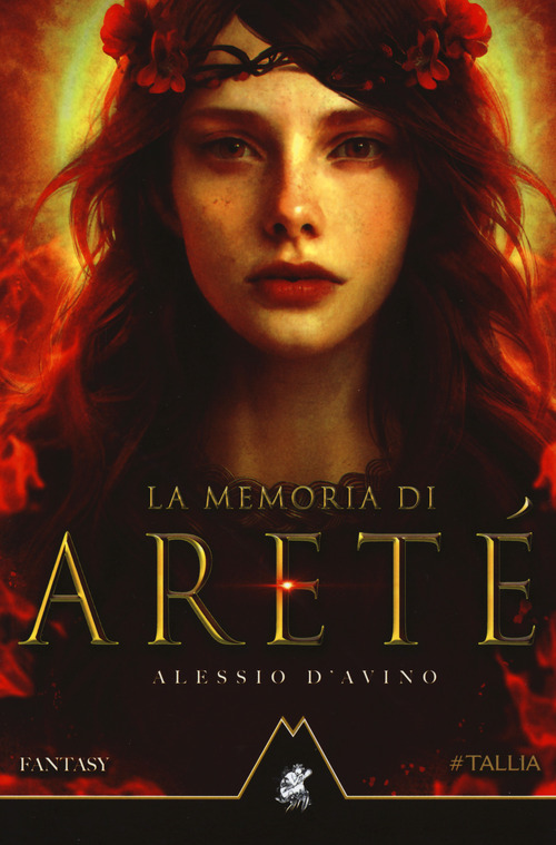 La memoria di Aret&eacute;