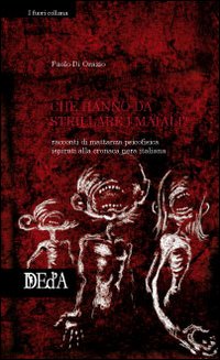 Photo gallery principale