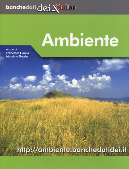 Ambiente