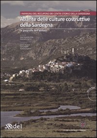 Atlante delle culture costruttive della Sardegna
