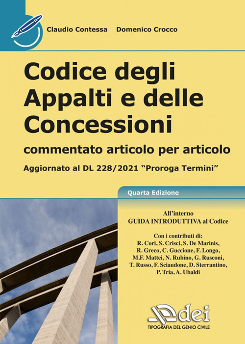 Photo gallery principale