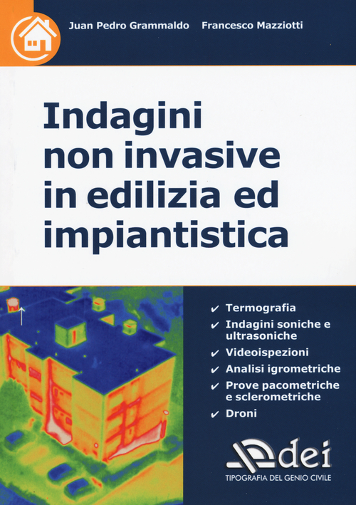 Photo gallery principale