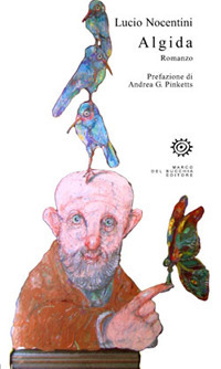 Photo gallery principale