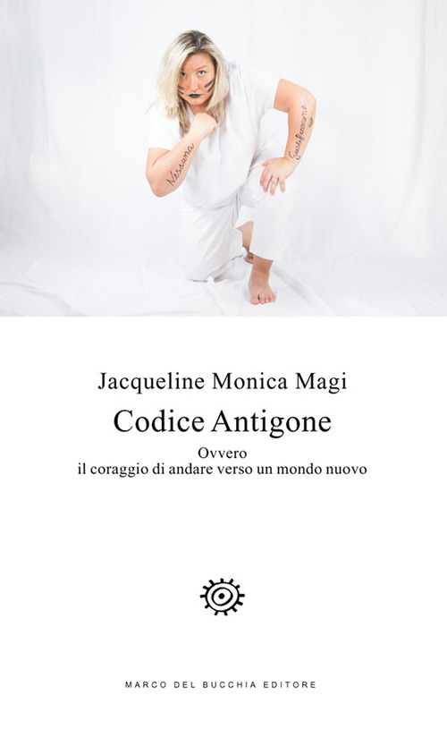 Photo gallery principale