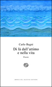 Di l&agrave; dall'attimo e nella vita