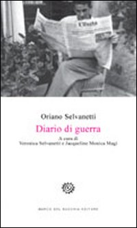 Diario di guerra