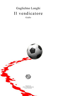 Il vendicatore