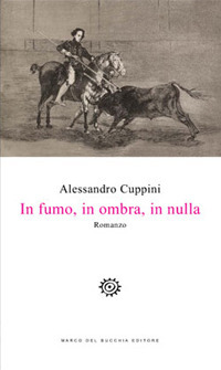 In fumo, in ombra, in nulla