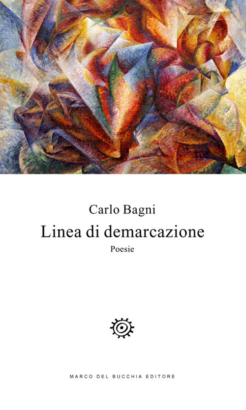 Linea di demarcazione
