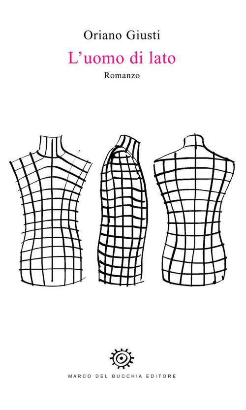 L'uomo di lato