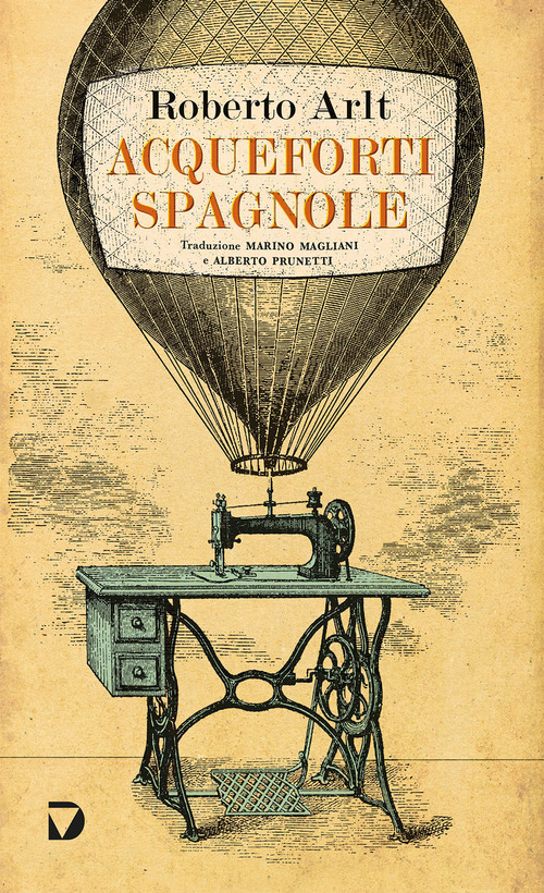 Photo gallery principale