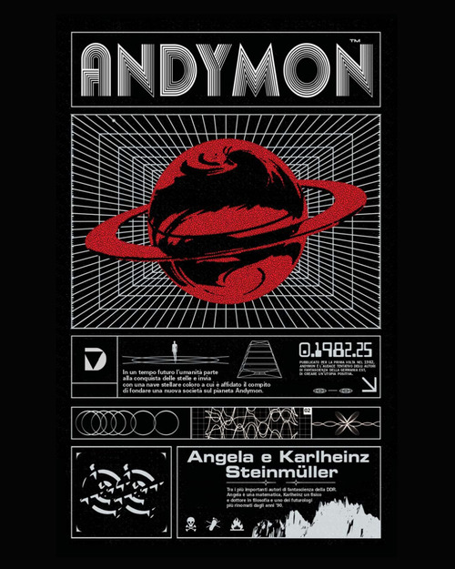 Photo gallery principale