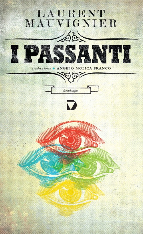 I passanti