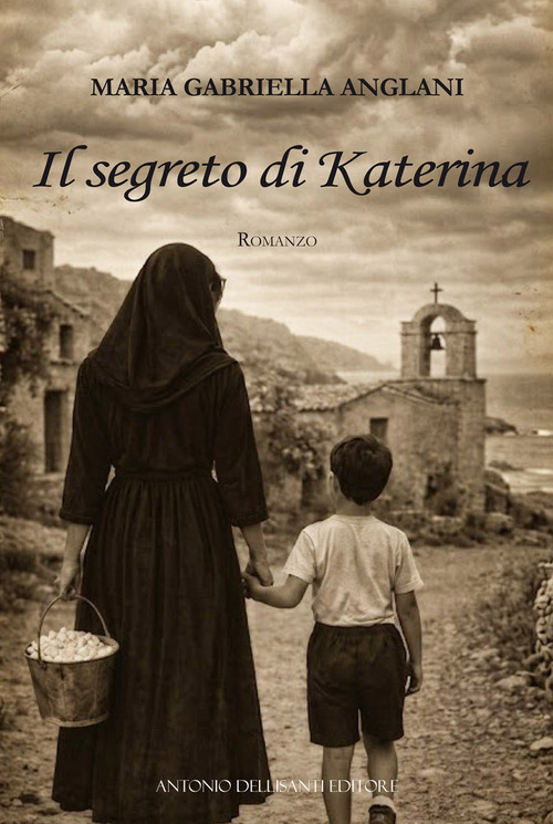 Il segreto di Katerina