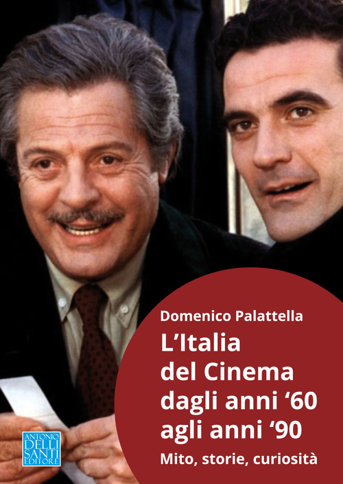 Photo gallery principale