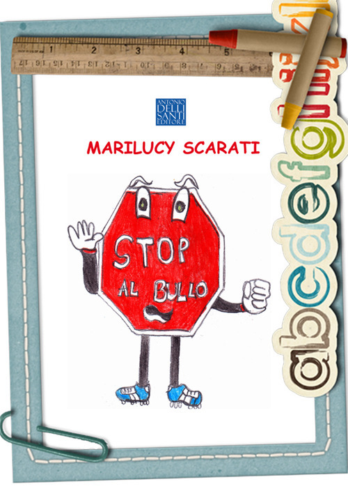 Stop al bullo!
