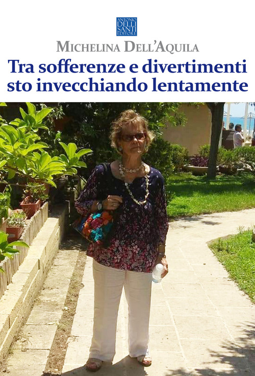 Photo gallery principale