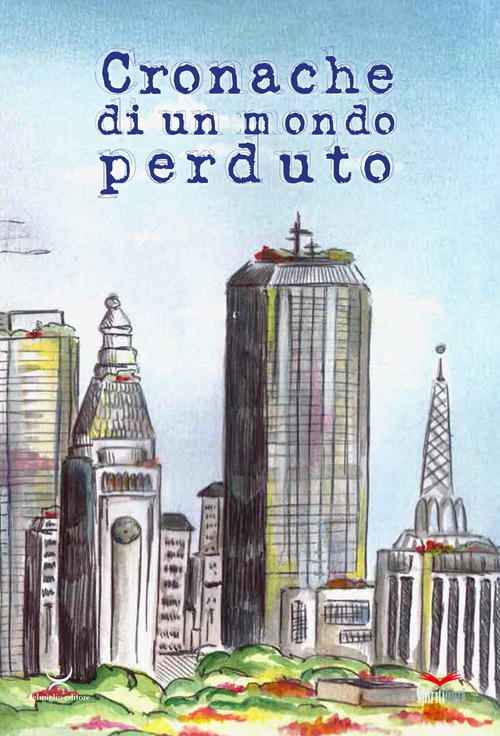 Photo gallery principale