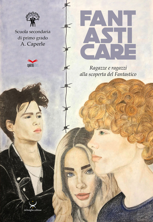 Photo gallery principale