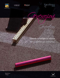 Photo gallery principale