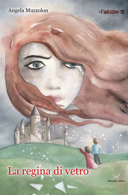 Photo gallery principale