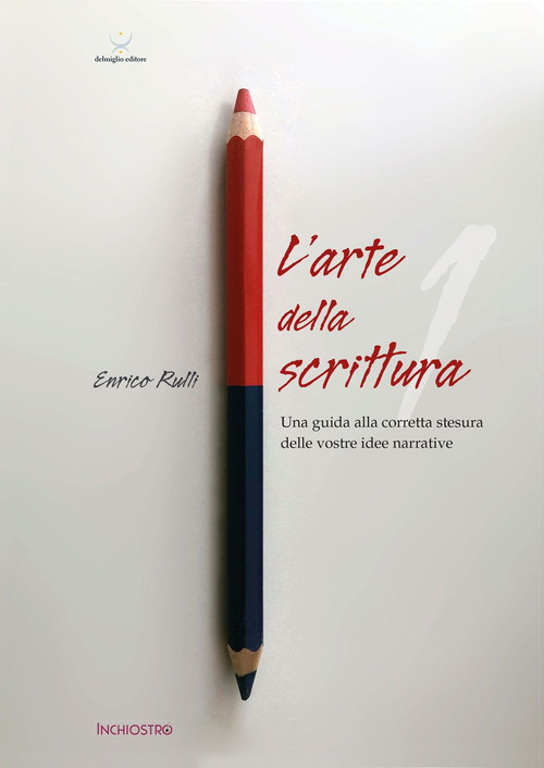 L'arte di scrivere