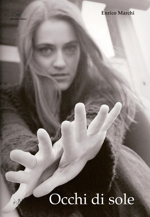 Photo gallery principale